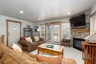 3518 N Moose Hollow, Eden, UT 84310 - Photo 11