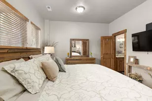 3518 N Moose Hollow, Eden, UT 84310 - Photo 33