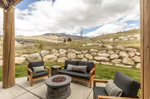 3518 N Moose Hollow, Eden, UT 84310 - Photo 37