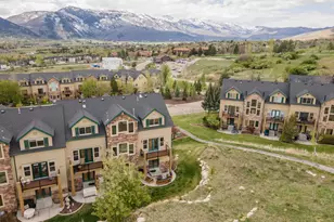 3518 N Moose Hollow, Eden, UT 84310 - Photo 53