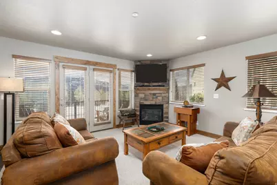3518 N Moose Hollow #1403, Eden, UT 84310 - Photo 11