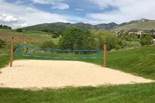 3518 N Moose Hollow, Eden, UT 84310 - Photo 45