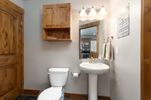 3518 N Moose Hollow, Eden, UT 84310 - Photo 21
