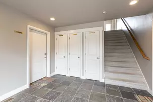 3518 N Moose Hollow, Eden, UT 84310 - Photo 9