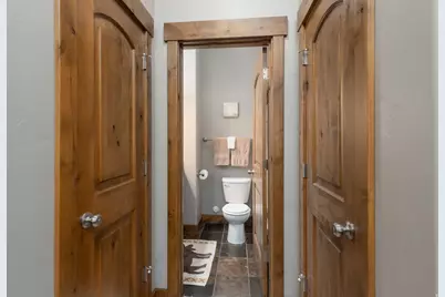 3518 N Moose Hollow #1403, Eden, UT 84310 - Photo 29
