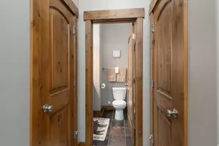 3518 N Moose Hollow, Eden, UT 84310 - Photo 29