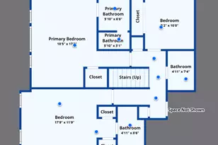 3518 N Moose Hollow, Eden, UT 84310 - Photo 49