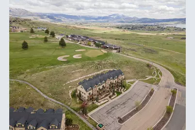 3518 N Moose Hollow #1403, Eden, UT 84310 - Photo 3