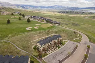 3518 N Moose Hollow, Eden, UT 84310 - Photo 3
