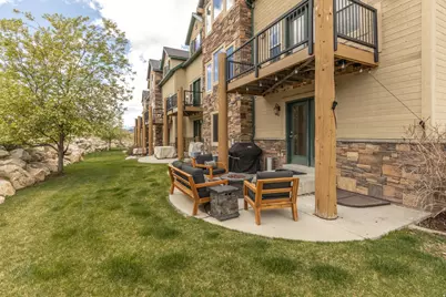 3518 N Moose Hollow #1403, Eden, UT 84310 - Photo 39