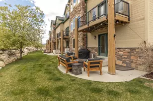 3518 N Moose Hollow, Eden, UT 84310 - Photo 39