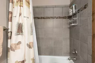3518 N Moose Hollow #1403, Eden, UT 84310 - Photo 31