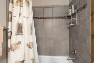 3518 N Moose Hollow, Eden, UT 84310 - Photo 31