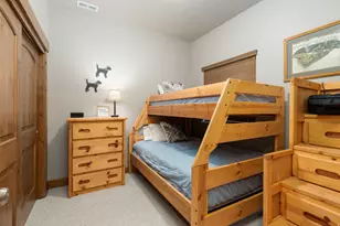 3518 N Moose Hollow, Eden, UT 84310 - Photo 23