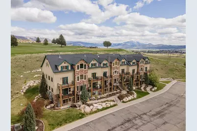 3518 N Moose Hollow #1403, Eden, UT 84310 - Photo 5