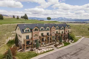 3518 N Moose Hollow, Eden, UT 84310 - Photo 5