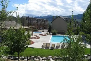 3518 N Moose Hollow, Eden, UT 84310 - Photo 41