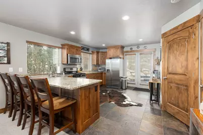 3518 N Moose Hollow #1403, Eden, UT 84310 - Photo 19