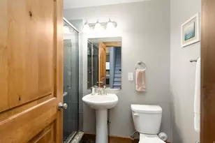 3518 N Moose Hollow, Eden, UT 84310 - Photo 25