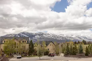3518 N Moose Hollow, Eden, UT 84310 - Photo 15
