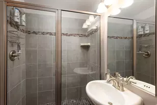 3518 N Moose Hollow, Eden, UT 84310 - Photo 25