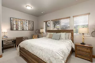 3518 N Moose Hollow, Eden, UT 84310 - Photo 33