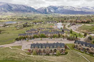 3518 N Moose Hollow, Eden, UT 84310 - Photo 51