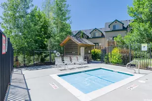 3518 N Moose Hollow, Eden, UT 84310 - Photo 43