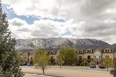 3518 N Moose Hollow #1403, Eden, UT 84310 - Photo 17