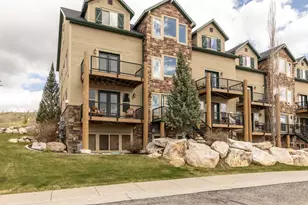 3518 N Moose Hollow, Eden, UT 84310 - Photo 5