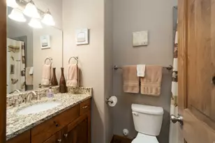 3518 N Moose Hollow, Eden, UT 84310 - Photo 29