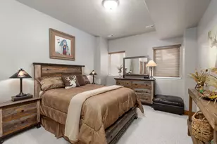 3518 N Moose Hollow, Eden, UT 84310 - Photo 27