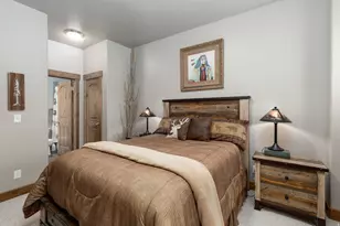 3518 N Moose Hollow, Eden, UT 84310 - Photo 27