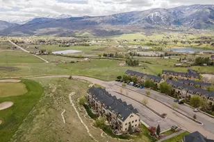 3518 N Moose Hollow, Eden, UT 84310 - Photo 7
