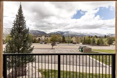 3518 N Moose Hollow #1403, Eden, UT 84310 - Photo 15