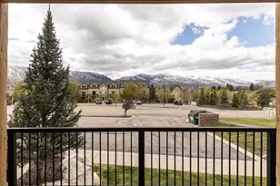 3518 N Moose Hollow, Eden, UT 84310 - Photo 15