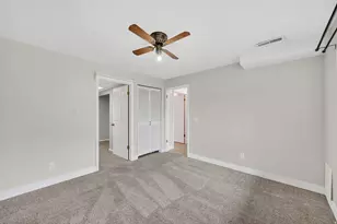 5556 W Bluevail Ct S, West Jordan, UT 84081 - Photo 31