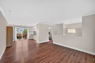 5556 W Bluevail Ct S, West Jordan, UT 84081 - Photo 27