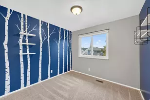 5556 W Bluevail Ct S, West Jordan, UT 84081 - Photo 9