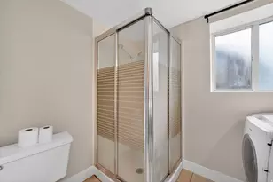 5556 W Bluevail Ct S, West Jordan, UT 84081 - Photo 15