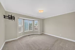 5556 W Bluevail Ct S, West Jordan, UT 84081 - Photo 29