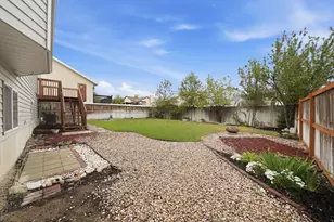 5556 W Bluevail Ct S, West Jordan, UT 84081 - Photo 17