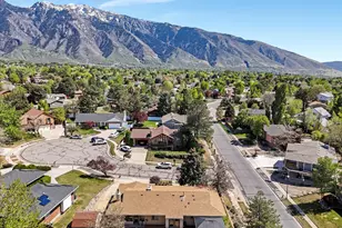 1969 E Falconhurst Cir S, Sandy, UT 84092 - Photo 49