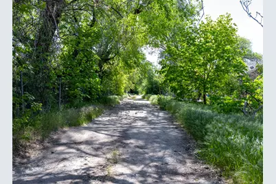 97 Dawson St, Layton, UT 84041 - Photo 7