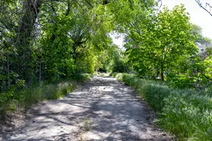 97 Dawson St, Layton, UT 84041 - Photo 7