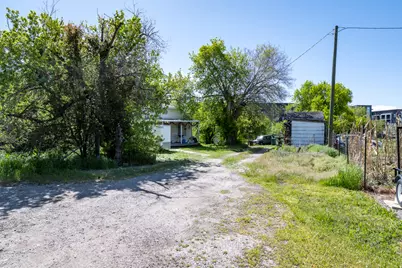 97 Dawson St, Layton, UT 84041 - Photo 3