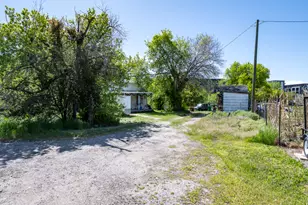 97 Dawson St, Layton, UT 84041 - Photo 3
