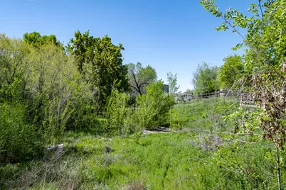 97 Dawson St, Layton, UT 84041 - Photo 5