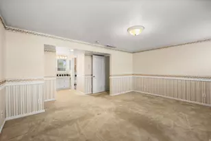 1130 S Cottonwood Ct, Garland, UT 84312 - Photo 19