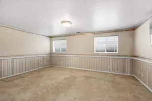1130 S Cottonwood Ct, Garland, UT 84312 - Photo 17